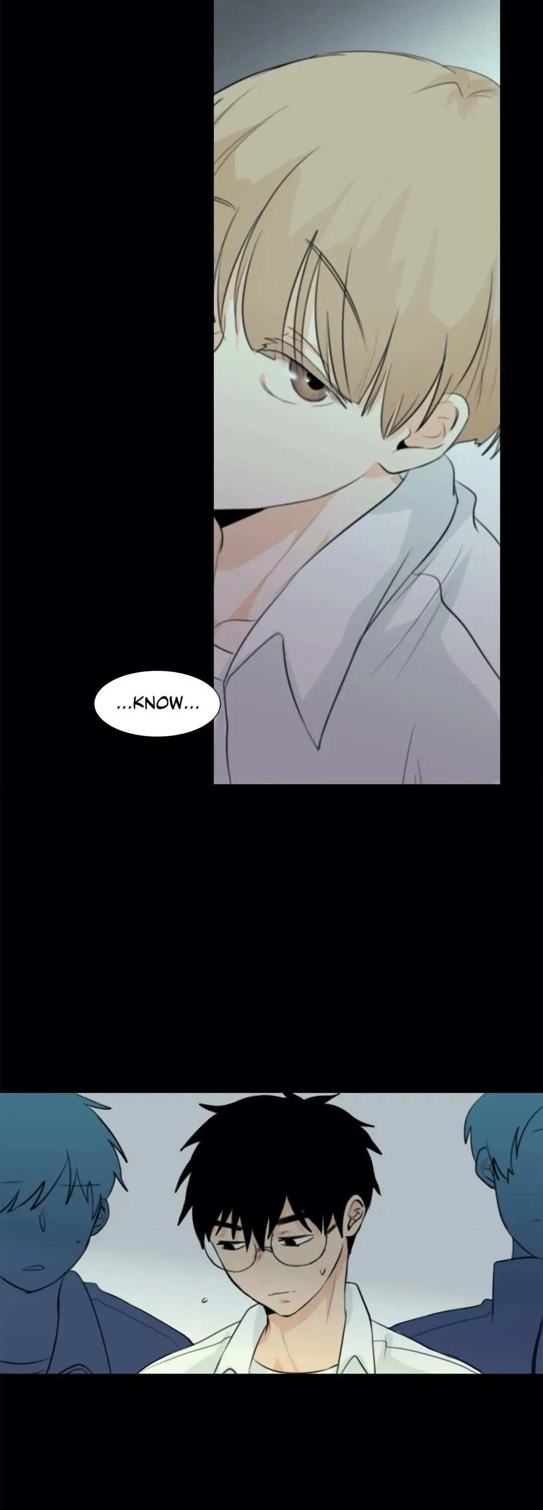 Chapter 10, page 18