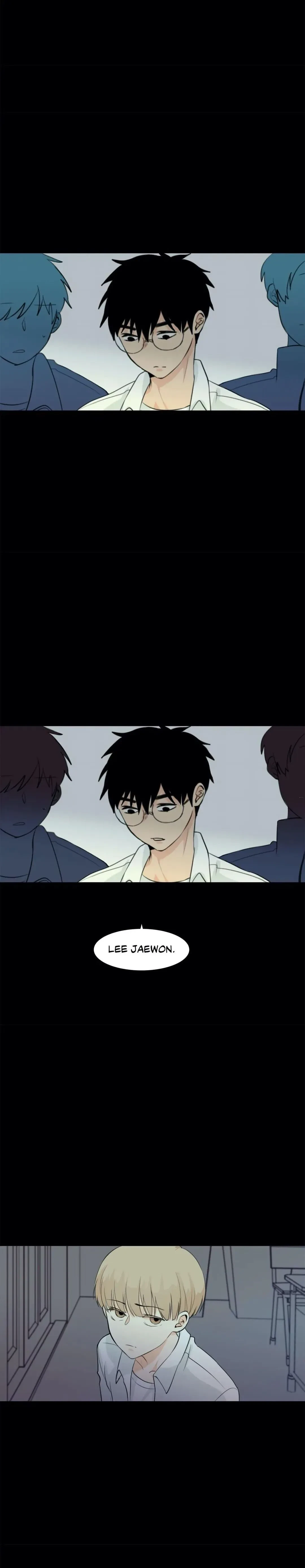 Chapter 10, page 19