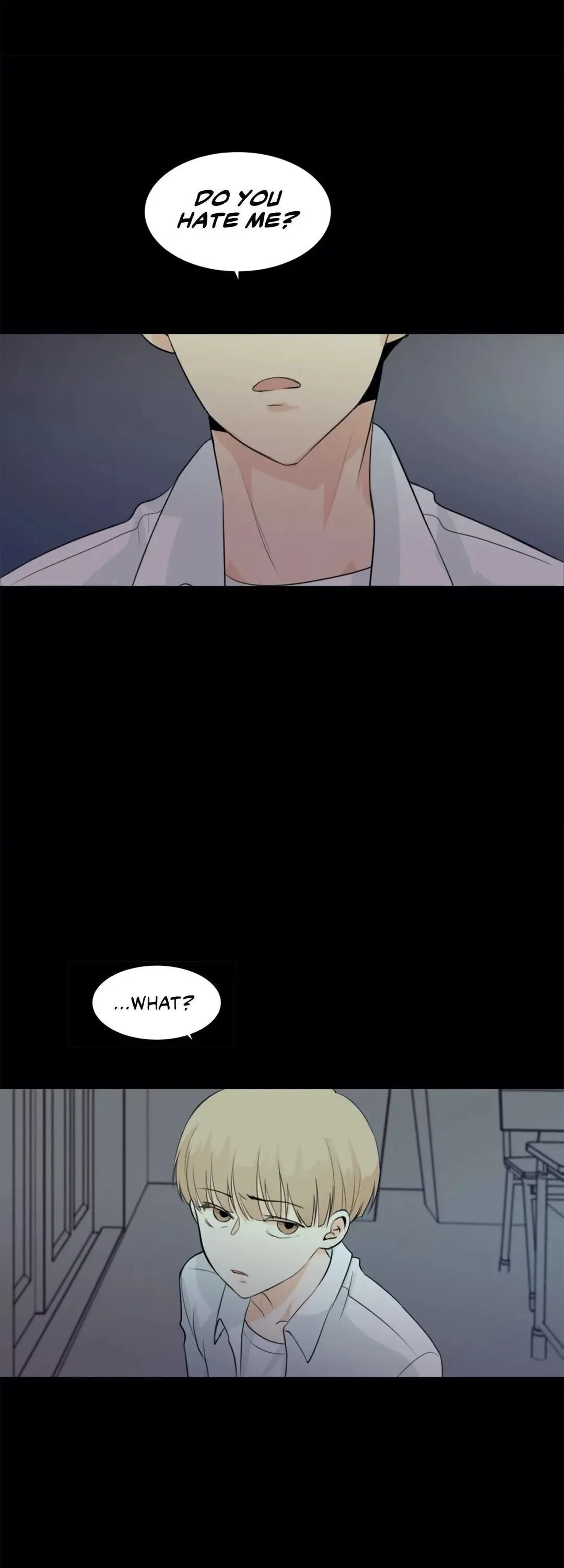 Chapter 10, page 20