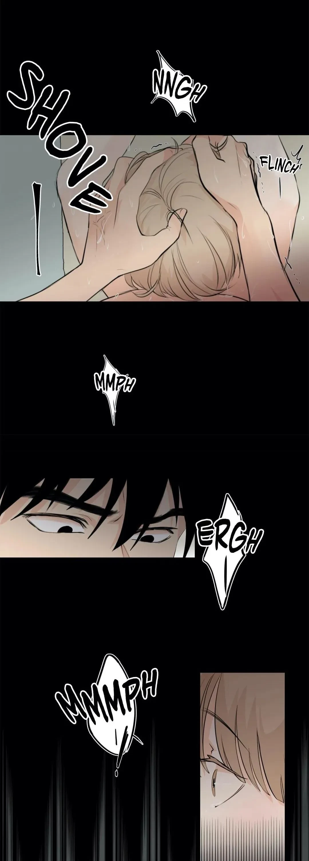 Chapter 10, page 6