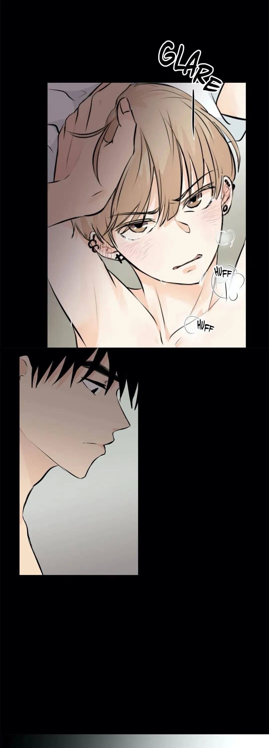 Chapter 10, page 8