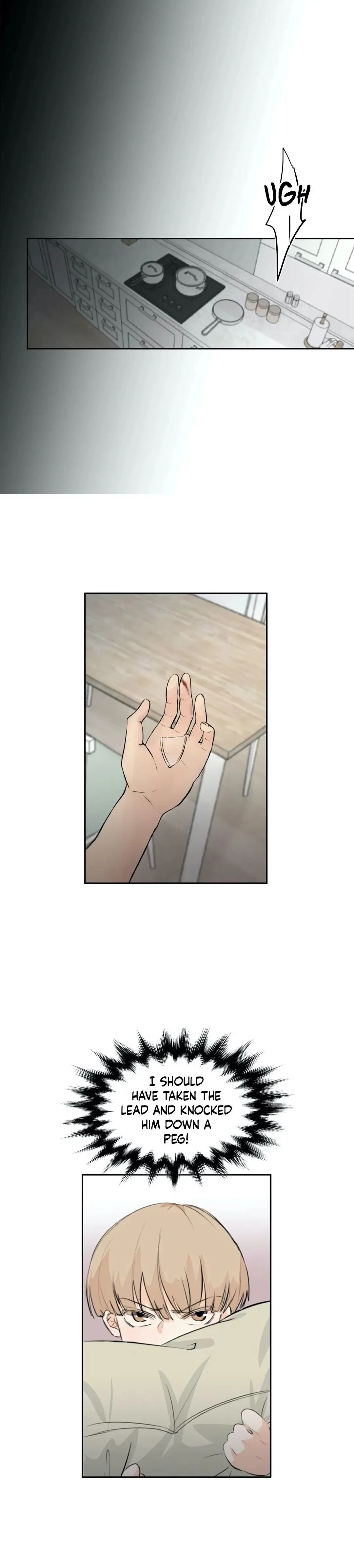 Chapter 10, page 9