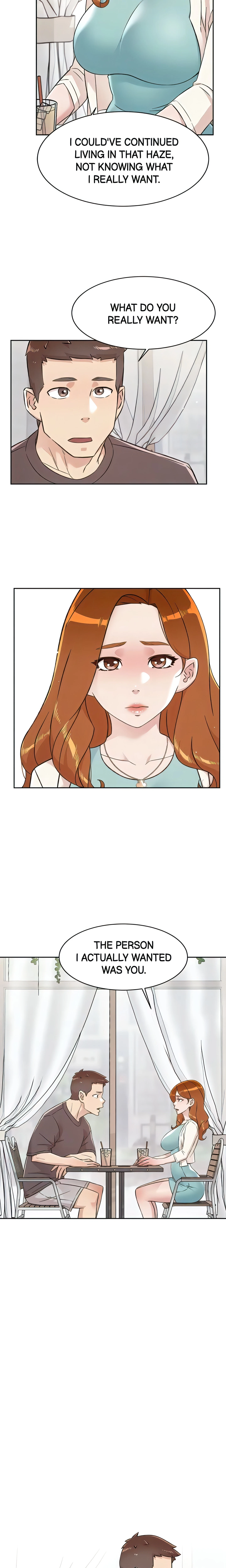 Chapter 80, page 10