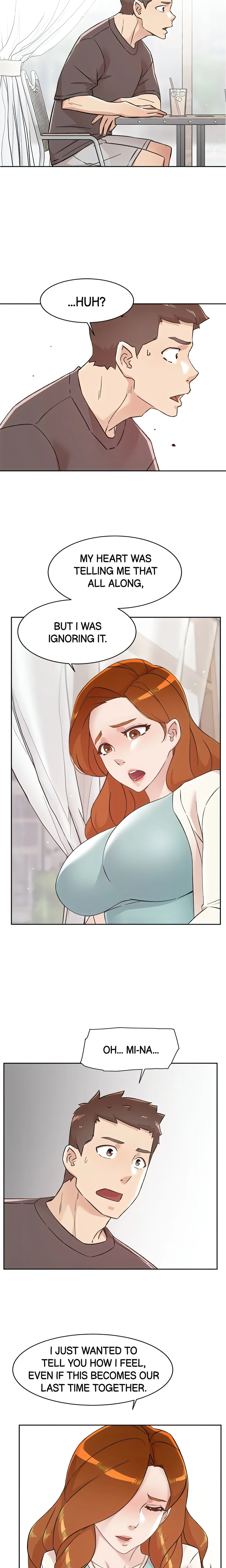 Chapter 80, page 11