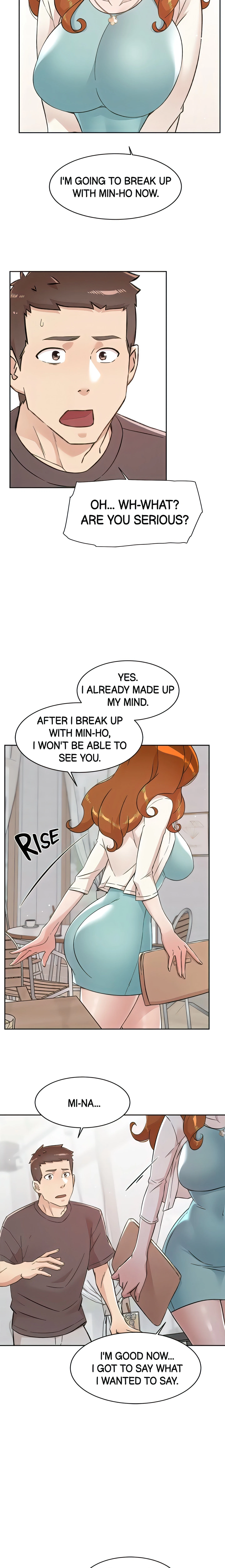 Chapter 80, page 12