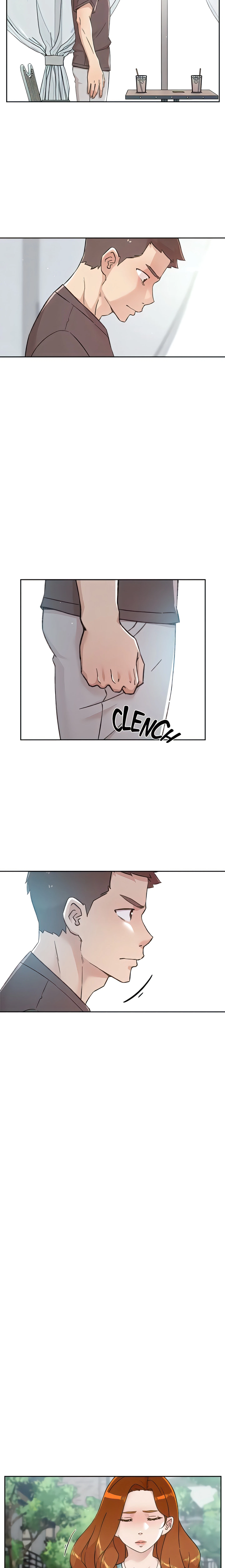 Chapter 80, page 14