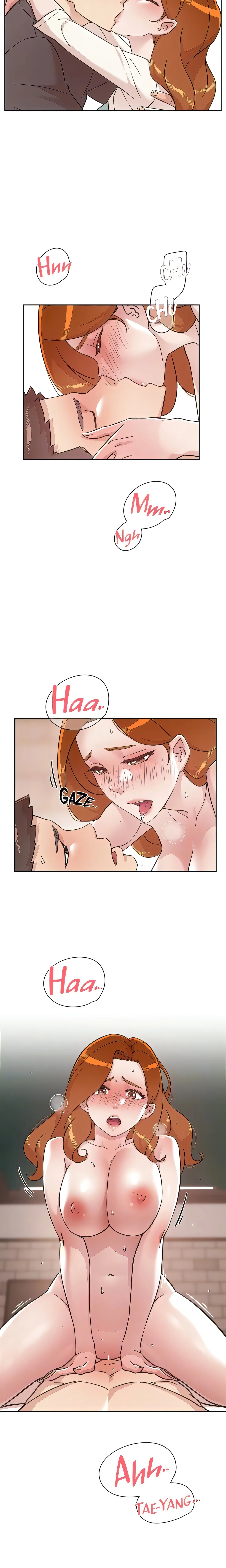 Chapter 80, page 17
