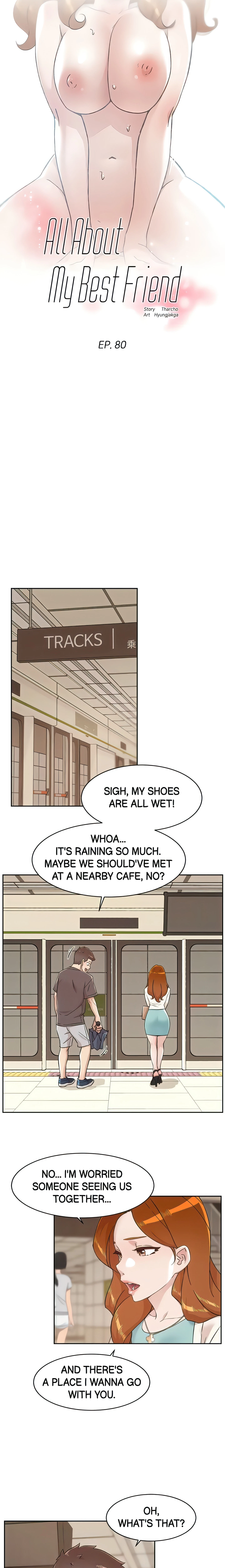 Chapter 80, page 5