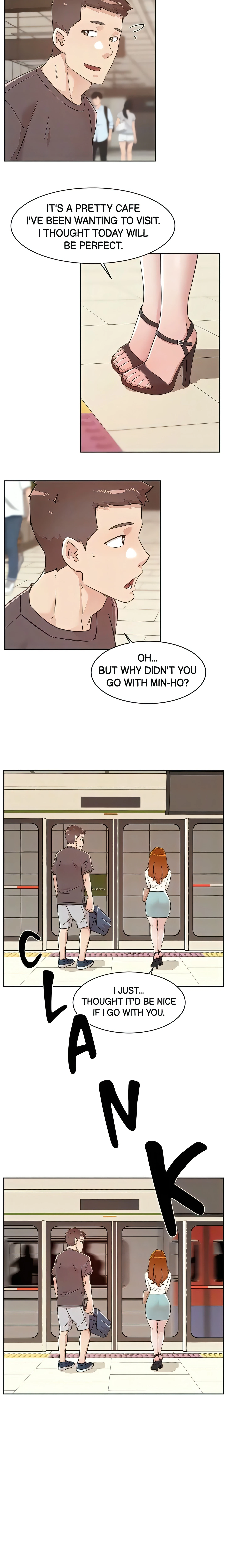 Chapter 80, page 6