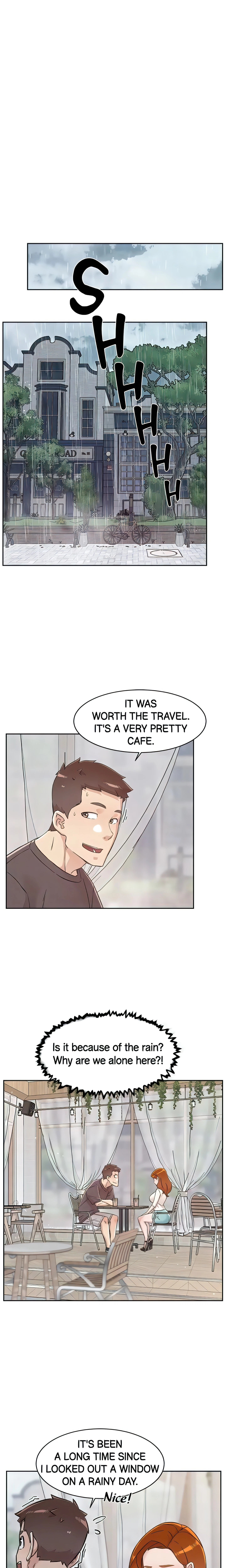 Chapter 80, page 7
