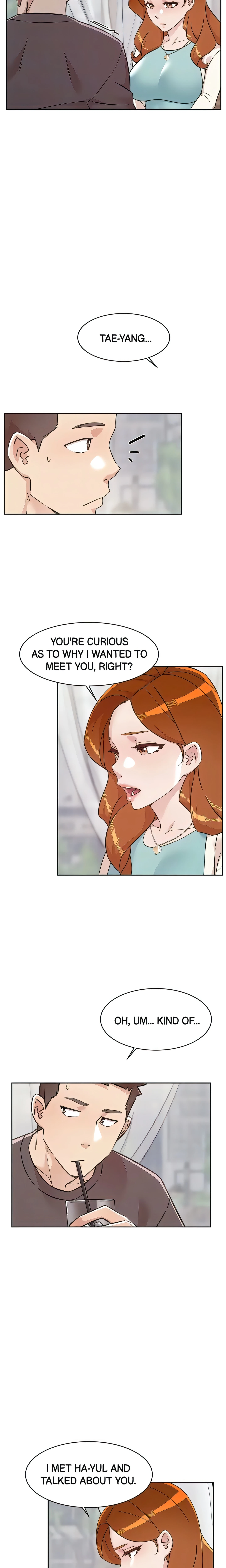 Chapter 80, page 8