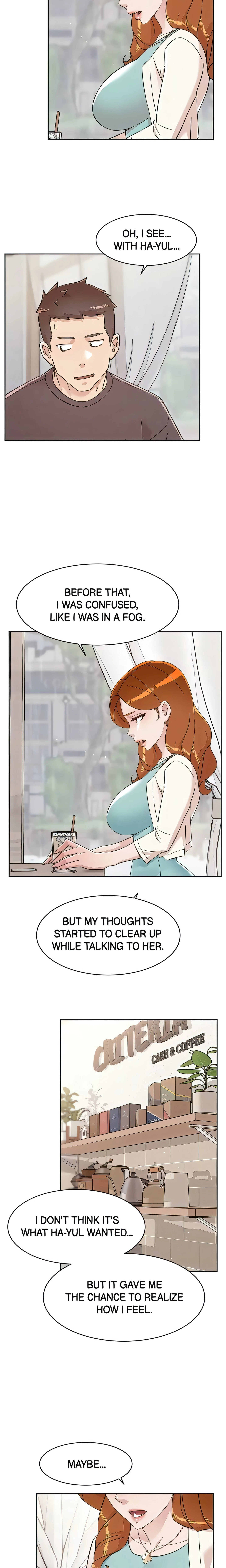Chapter 80, page 9