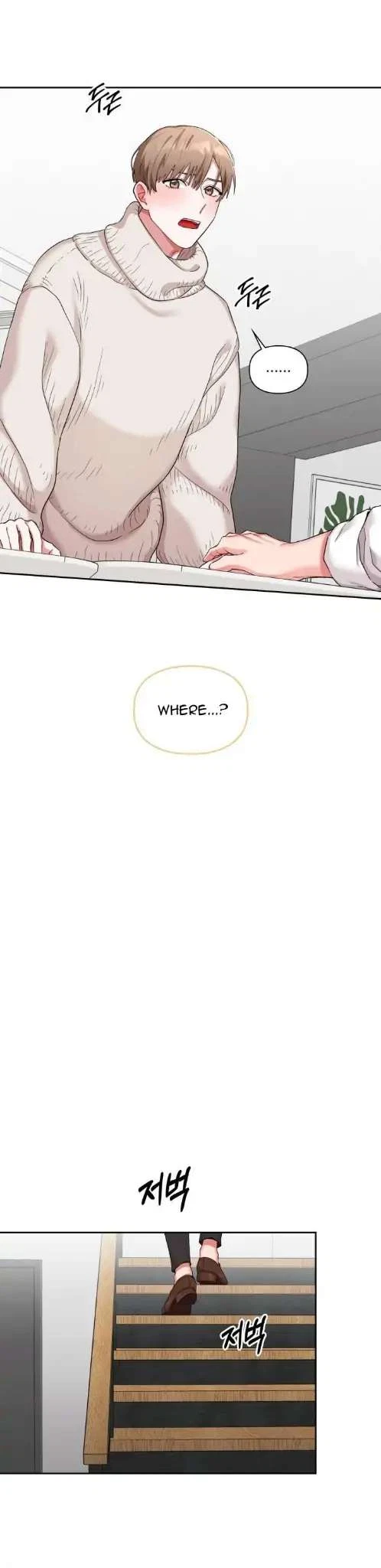 Chapter 9, page 11