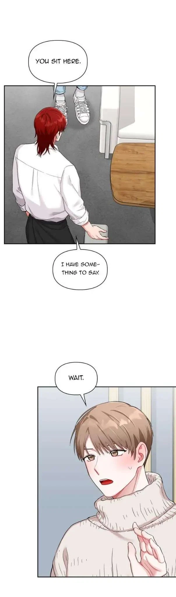 Chapter 9, page 13