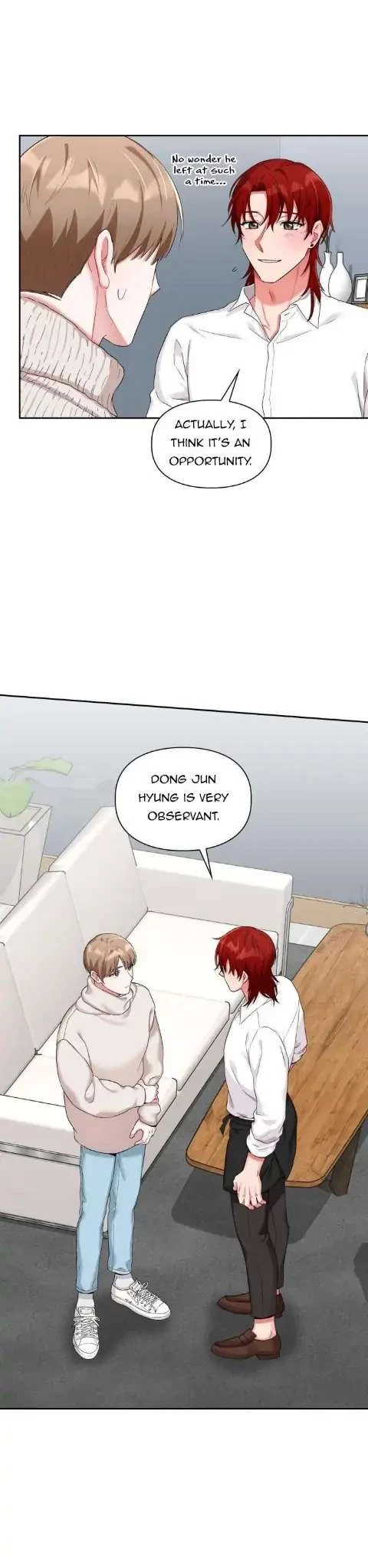 Chapter 9, page 15