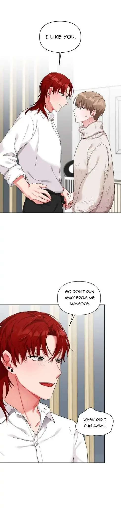Chapter 9, page 18