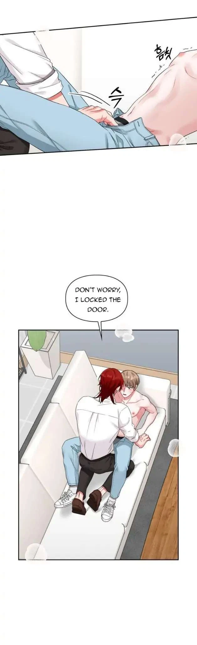 Chapter 9, page 23