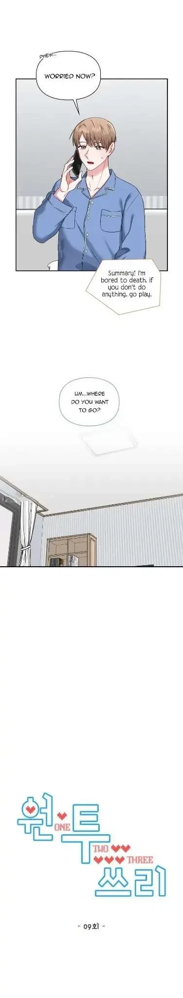 Chapter 9, page 4