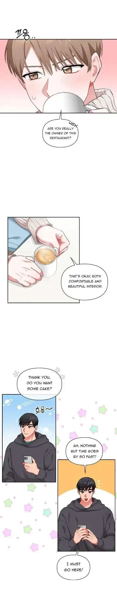 Chapter 9, page 8