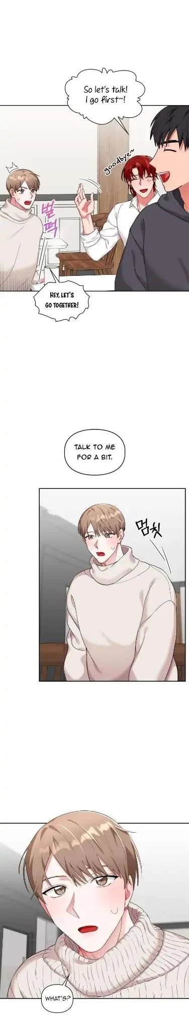 Chapter 9, page 9