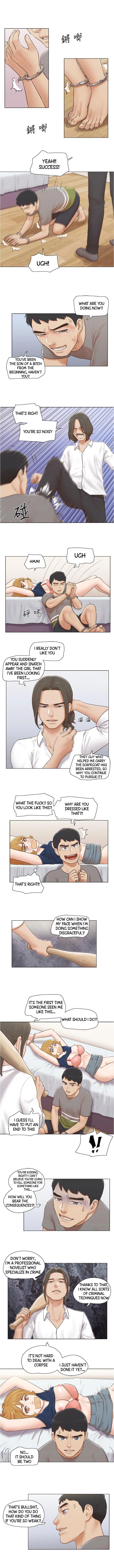 Chapter 14, page 6