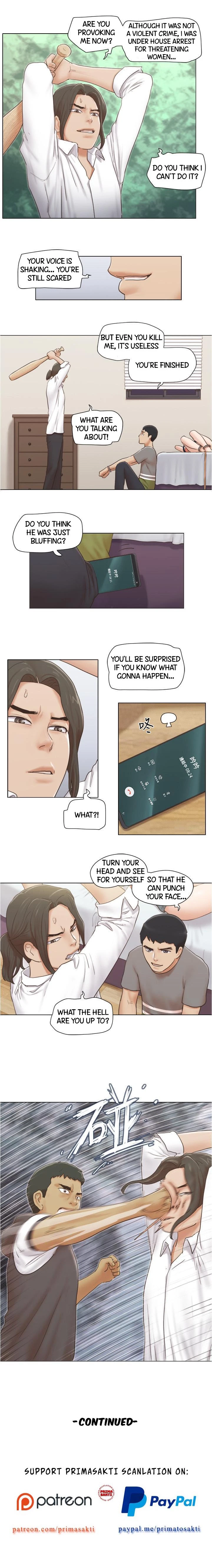 Chapter 14, page 7