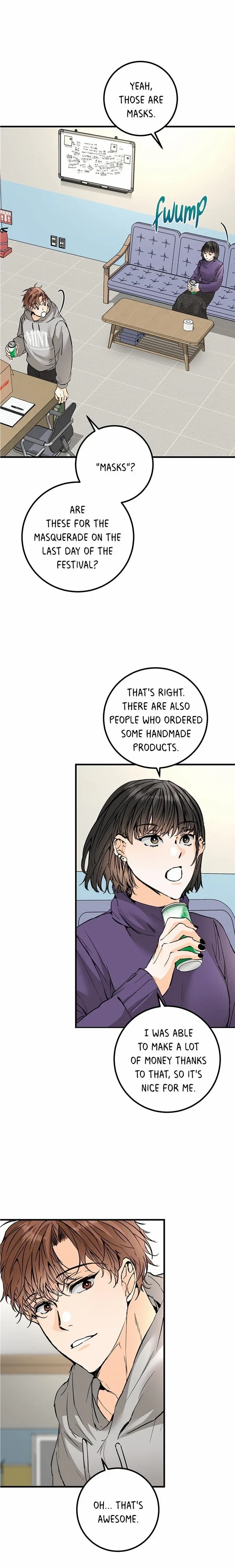 Chapter 30, page 10