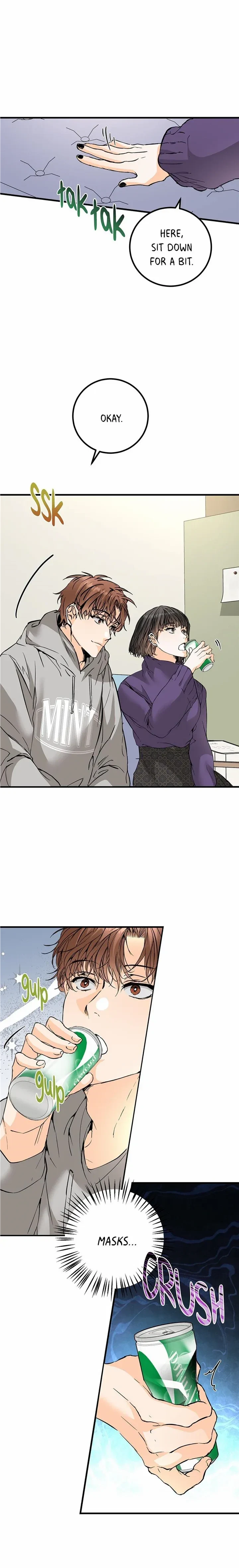 Chapter 30, page 11