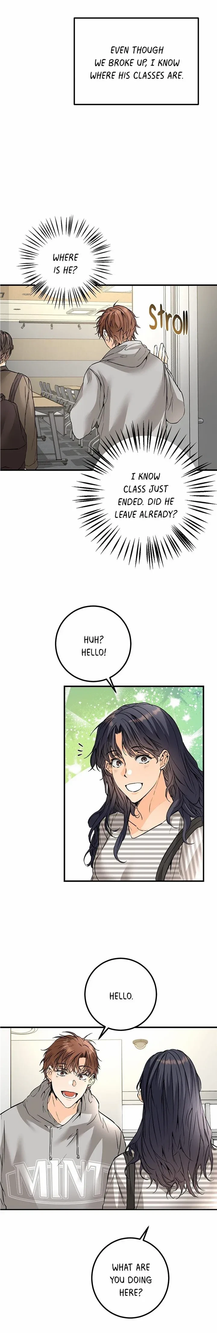 Chapter 30, page 13