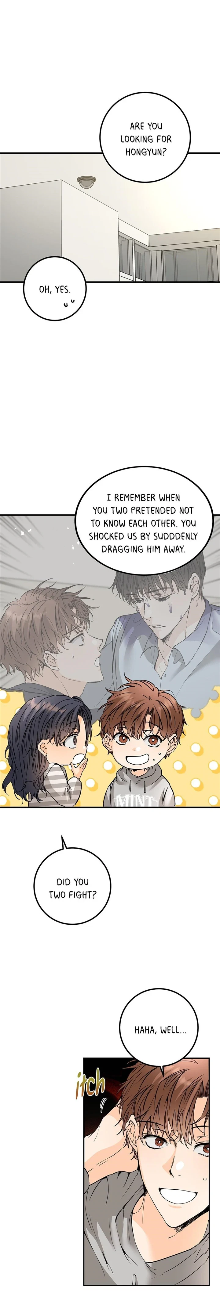 Chapter 30, page 14