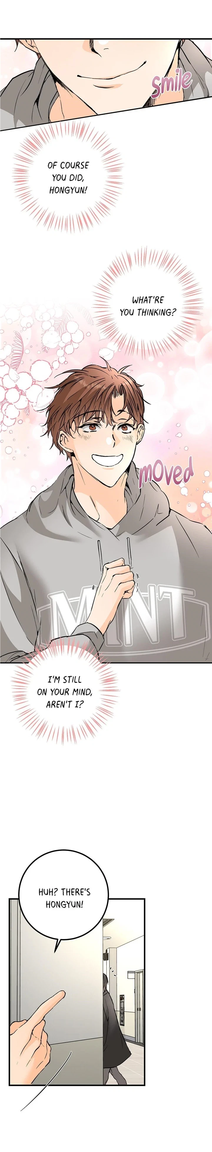 Chapter 30, page 16