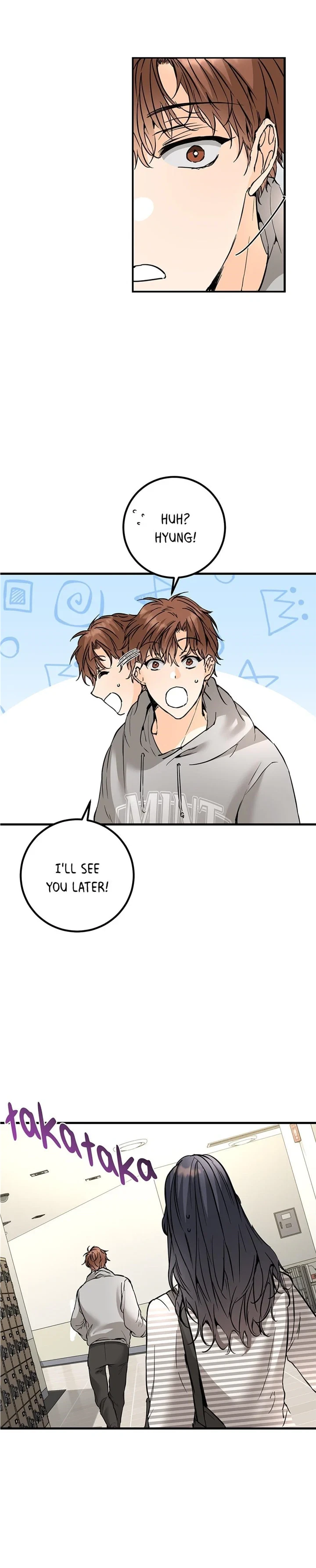 Chapter 30, page 17