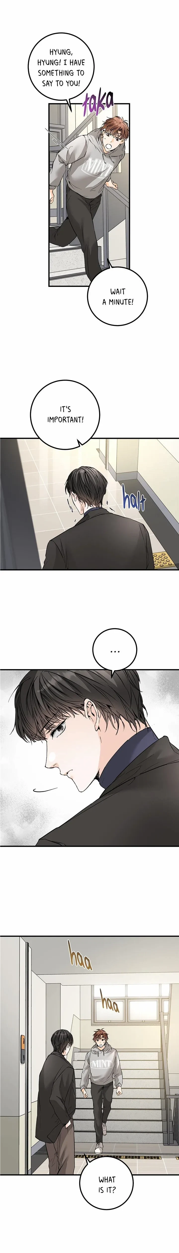Chapter 30, page 18