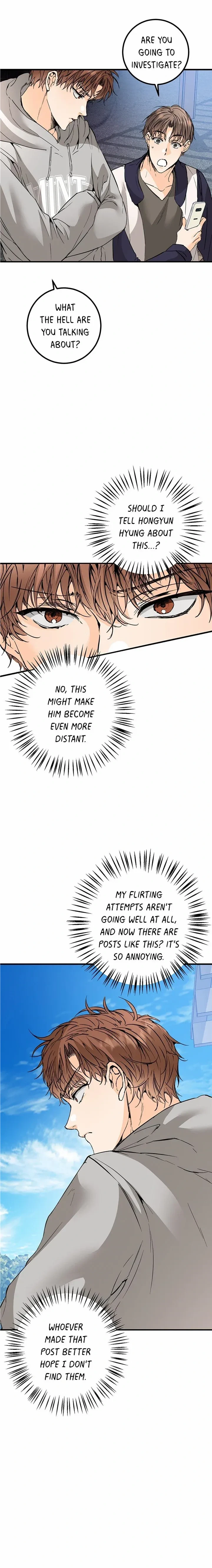 Chapter 30, page 5