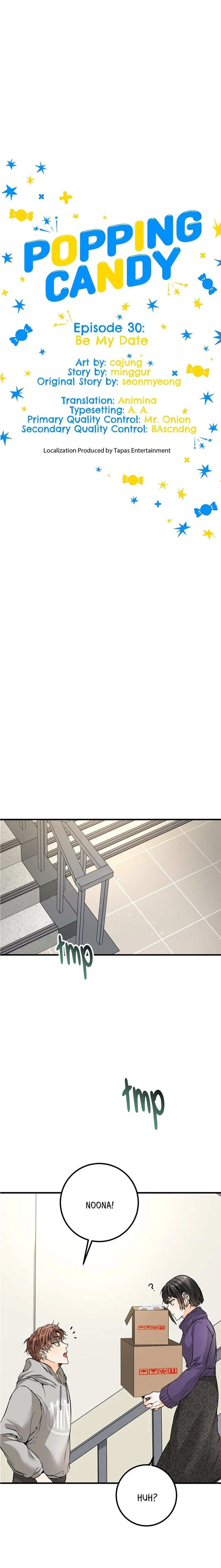 Chapter 30, page 6