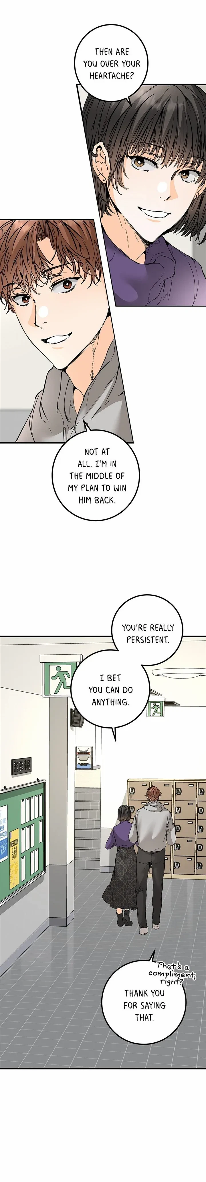 Chapter 30, page 8