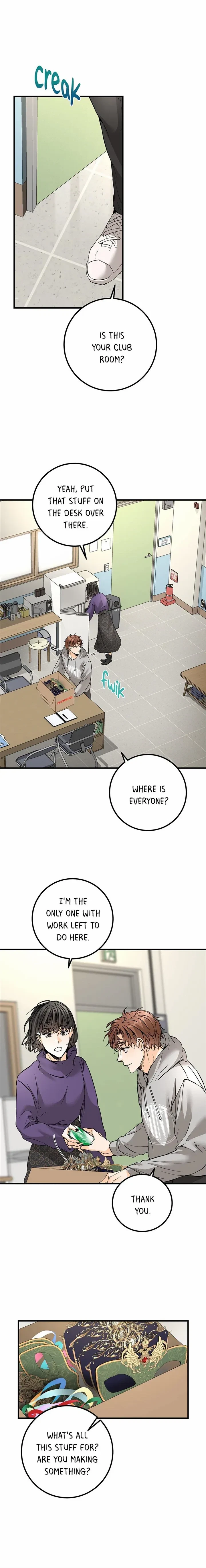 Chapter 30, page 9