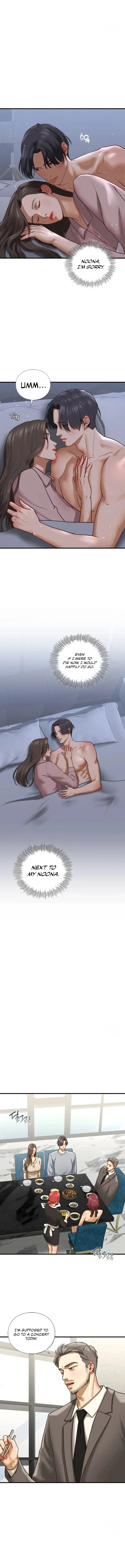 Chapter 23, page 7