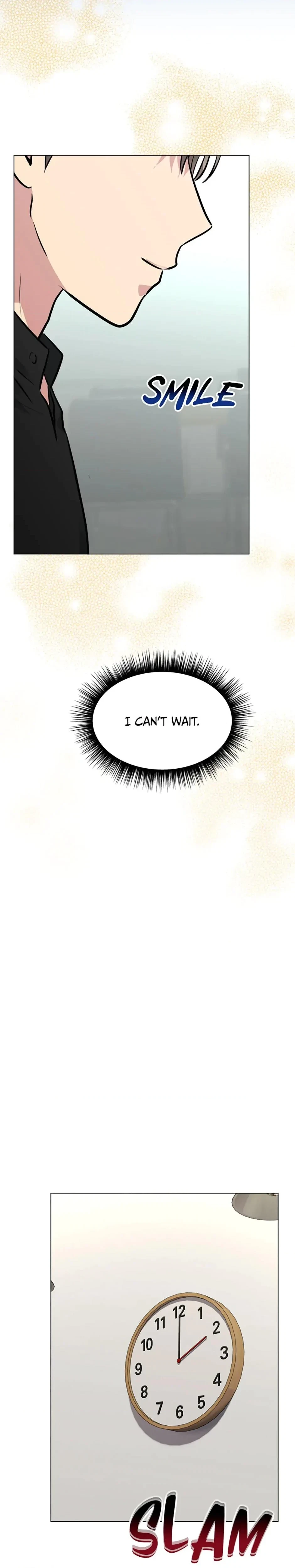 Chapter 52, page 10