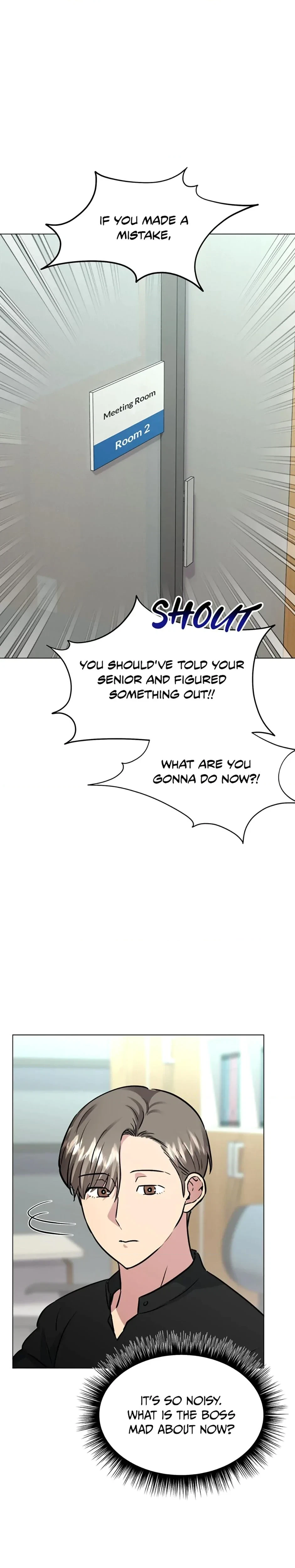 Chapter 52, page 11