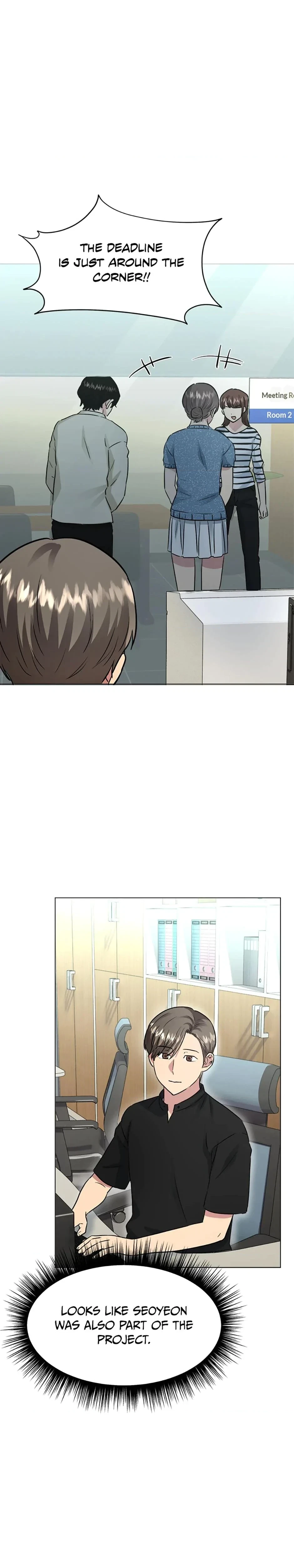 Chapter 52, page 12