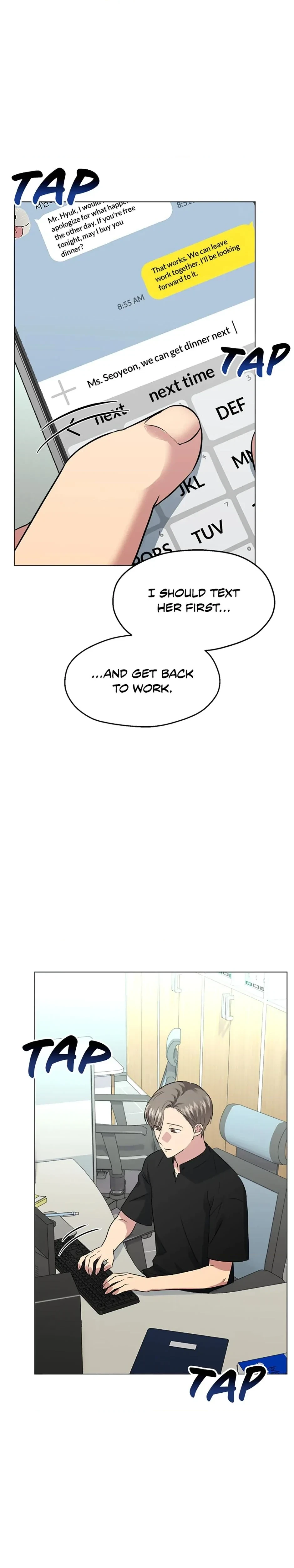 Chapter 52, page 15
