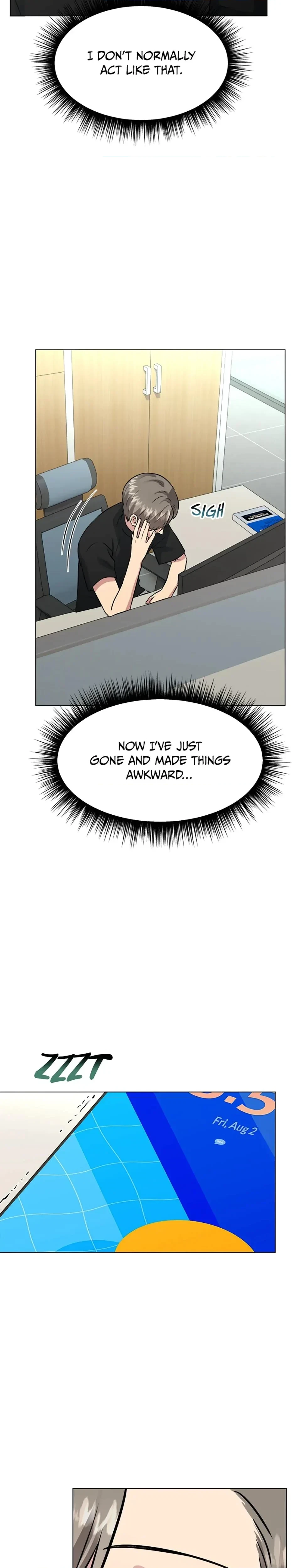 Chapter 52, page 6