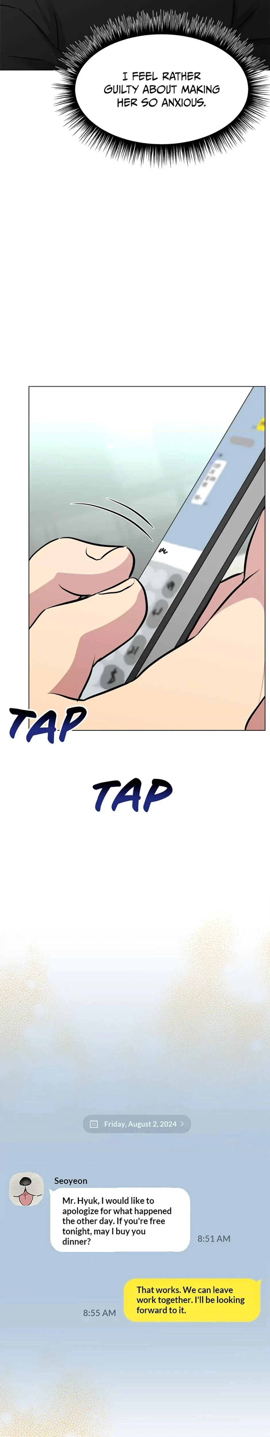 Chapter 52, page 9
