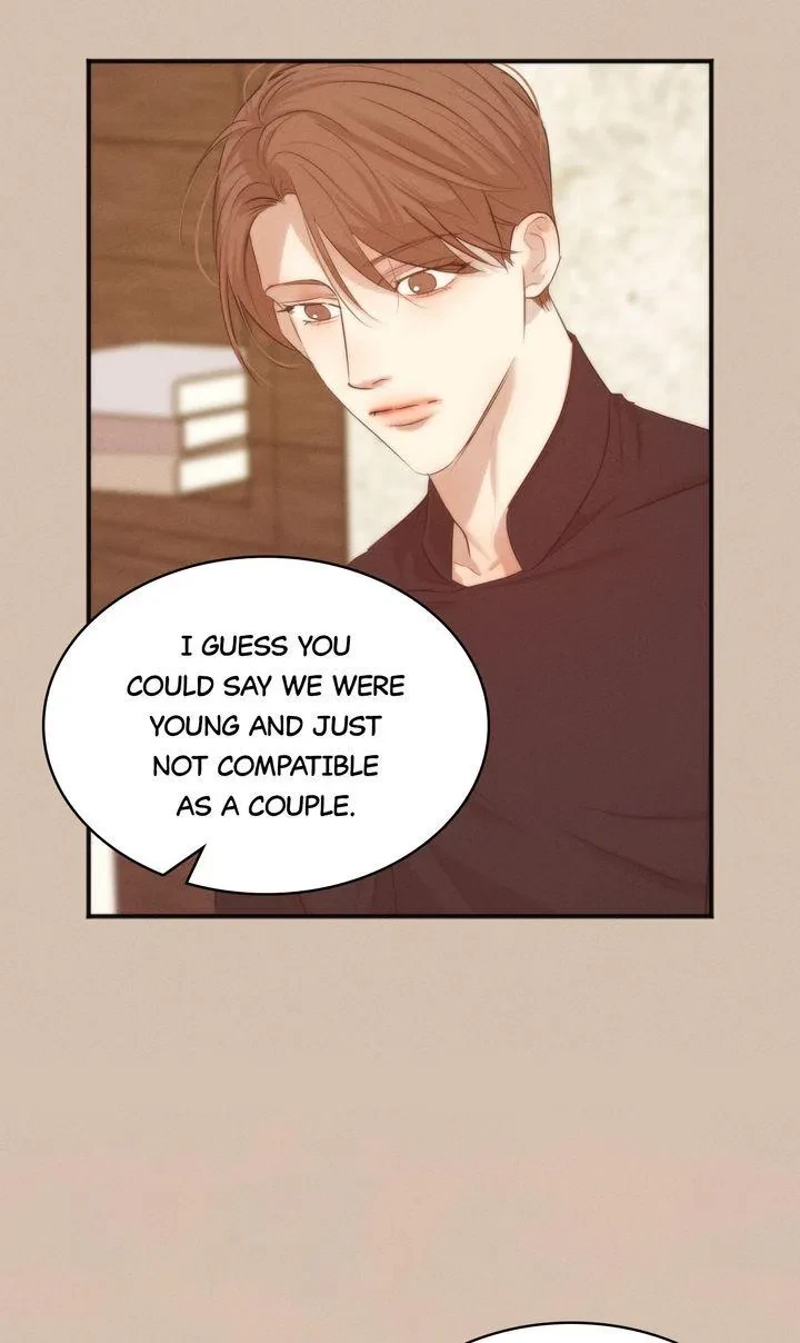 Chapter 80, page 10