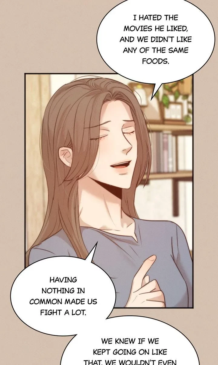 Chapter 80, page 11