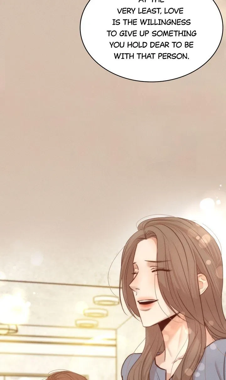 Chapter 80, page 15