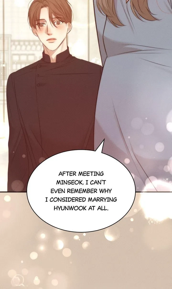Chapter 80, page 16
