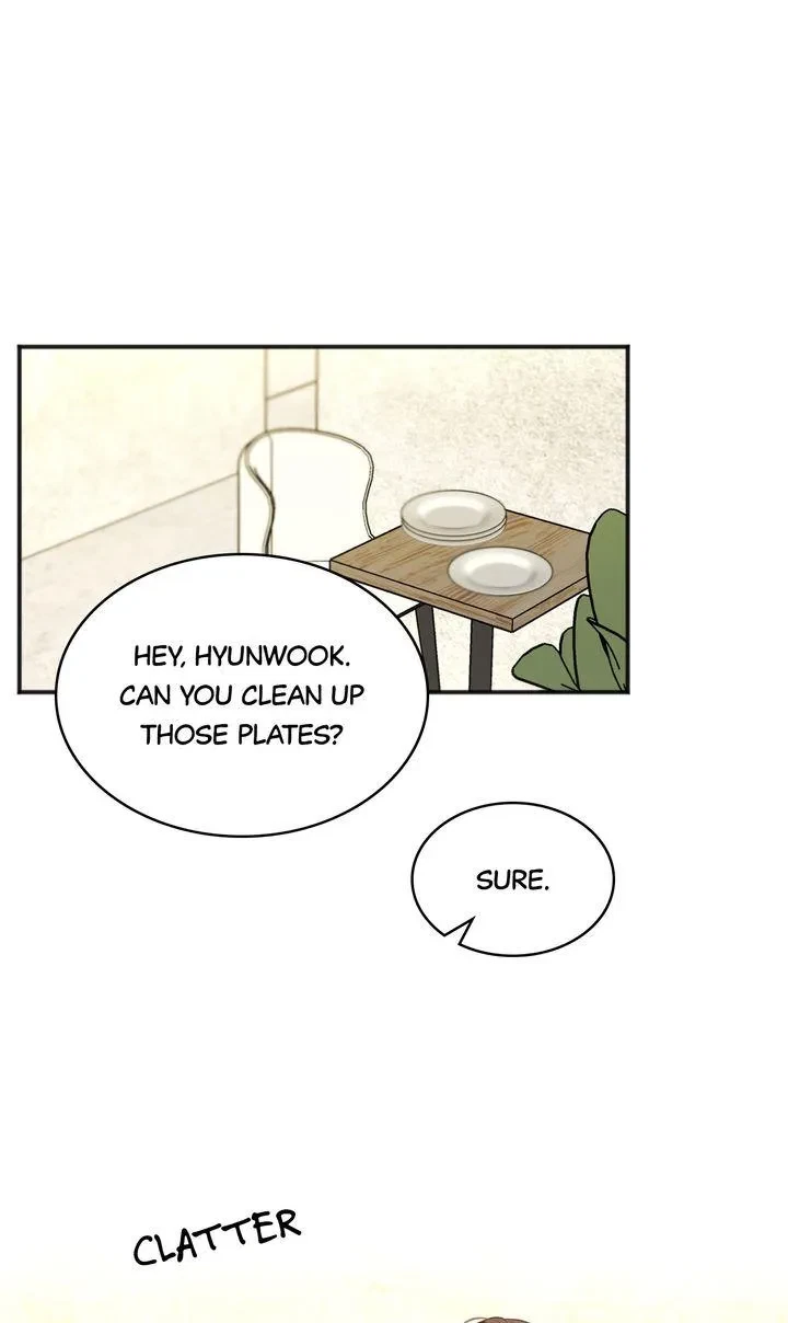 Chapter 80, page 2