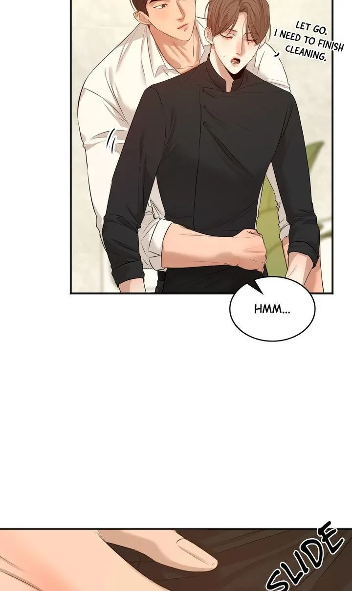 Chapter 80, page 21